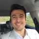 Bruno Laughton Silveira