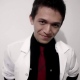 Wesley Tatibana Santos