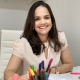 Eluma Valente