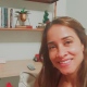 Emília Oliveira