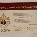Ampliar imagem: certificate 6