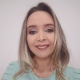 Cláudia Molina