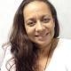 Izaura Maria Oliveira Moreira
