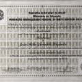Ampliar imagem: certificate 7