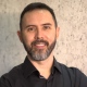 Rogerio Dantas Reis