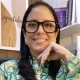 Rebeca Spinola