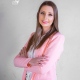 Tainá Letícia Johann