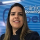 Maria Luiza Mombelli