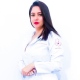 Natália Pereira de souza