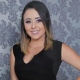 Tina Faria