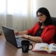 Maria Clara Corrêa Gonçalves