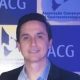 Rodrigo Vieira Costa Lima
