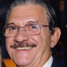 Prof. João Batista Salomão Junior