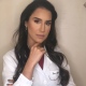 Aline Bodart Pessanha