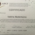 Ampliar imagem: certificate 17