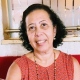 Cristina Maria Rodrigues Maia
