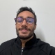 Thiago Diniz