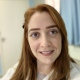 Leticia Zaccaria Prates de Oliveira