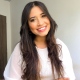 Vanessa Resendes Pacheco