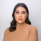 Dra. Bruna Pereira Rocha Scodeler