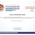 Ampliar imagem: certificate 7