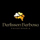 Darlisson Barbosa