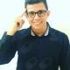 Rafael Aquiles Monteiro