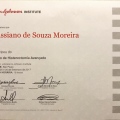 Ampliar imagem: certificate 8