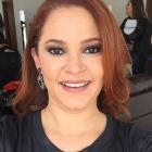  Tatiana Lima Bacelar