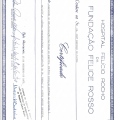 Ampliar imagem: certificate 6