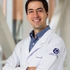 Dr. Marcelo Altona