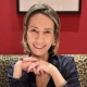Helane Sousa