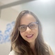 Melaine Barbosa