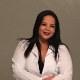 Ingrid Karoliny Pereira da Silva Barbosa