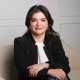 Maria Tereza Galvão Guiotti