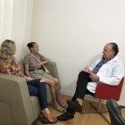 Dr. Alberto Daflon Gomes Filho