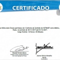 Ampliar imagem: certificate 30