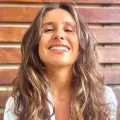Helena Cesario, Ginecologista Rio de Janeiro