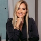 Cristiane Guedes