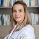 Andrea Dib Ajaj Michalua