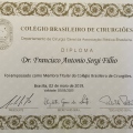 Ampliar imagem: certificate 5