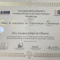 Ampliar imagem: certificate 4