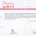 Ampliar imagem: certificate 13