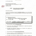Ampliar imagem: certificate 4