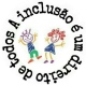 Reinventar - Reabilitação Neurológica Multidisciplinar