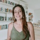 Aline Camara