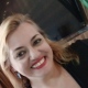 Ana Paula Coelho Ramos Bigliati da Costa