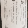 Ampliar imagem: certificate 2