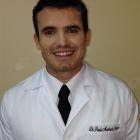 Dr. Paulo Cezar Machado