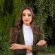 Laura Barsante